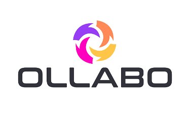 Ollabo.com